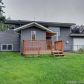 349 Pauline Street, Anchorage, AK 99504 ID:14927565