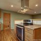 349 Pauline Street, Anchorage, AK 99504 ID:14927567