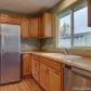 349 Pauline Street, Anchorage, AK 99504 ID:14927568