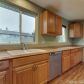 349 Pauline Street, Anchorage, AK 99504 ID:14927569