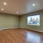 349 Pauline Street, Anchorage, AK 99504 ID:14927570