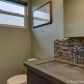 349 Pauline Street, Anchorage, AK 99504 ID:14927571