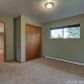 349 Pauline Street, Anchorage, AK 99504 ID:14927572