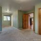 349 Pauline Street, Anchorage, AK 99504 ID:14927573
