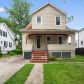 3403 Milford Ave, Gwynn Oak, MD 21207 ID:14906677