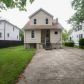 3403 Milford Ave, Gwynn Oak, MD 21207 ID:14906678