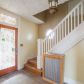 3403 Milford Ave, Gwynn Oak, MD 21207 ID:14906685