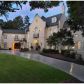 105 E Chambord Dr NW, Atlanta, GA 30327 ID:14953787