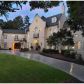 105 E Chambord Dr NW, Atlanta, GA 30327 ID:14953788