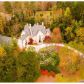 105 E Chambord Dr NW, Atlanta, GA 30327 ID:14953789