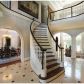 105 E Chambord Dr NW, Atlanta, GA 30327 ID:14953790
