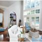 105 E Chambord Dr NW, Atlanta, GA 30327 ID:14953791
