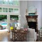 105 E Chambord Dr NW, Atlanta, GA 30327 ID:14953792