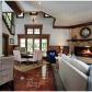 105 E Chambord Dr NW, Atlanta, GA 30327 ID:14953794