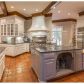 105 E Chambord Dr NW, Atlanta, GA 30327 ID:14953796