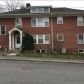 15 School St, Ware, MA 01082 ID:14894372