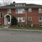 15 School St, Ware, MA 01082 ID:14968446