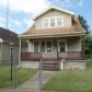 727 Munson Ave, South Zanesville, OH 43701 ID:14913532