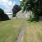 727 Munson Ave, South Zanesville, OH 43701 ID:14967669