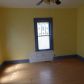 727 Munson Ave, South Zanesville, OH 43701 ID:14913533