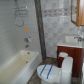 727 Munson Ave, South Zanesville, OH 43701 ID:14913534