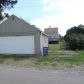 727 Munson Ave, South Zanesville, OH 43701 ID:14913535