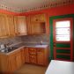 727 Munson Ave, South Zanesville, OH 43701 ID:14913538