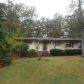 5344 Fairtree Rd, Bedford, OH 44146 ID:14916344