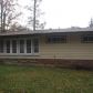 5344 Fairtree Rd, Bedford, OH 44146 ID:14966676