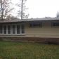 5344 Fairtree Rd, Bedford, OH 44146 ID:14916348