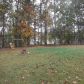 5344 Fairtree Rd, Bedford, OH 44146 ID:14916349