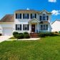 213 Bluffs Ter, Colonial Heights, VA 23834 ID:14931179