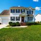 213 Bluffs Ter, Colonial Heights, VA 23834 ID:14931180