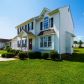 213 Bluffs Ter, Colonial Heights, VA 23834 ID:14931181