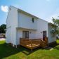 213 Bluffs Ter, Colonial Heights, VA 23834 ID:14931183