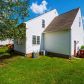 213 Bluffs Ter, Colonial Heights, VA 23834 ID:14931186