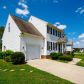 213 Bluffs Ter, Colonial Heights, VA 23834 ID:14931187