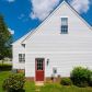 213 Bluffs Ter, Colonial Heights, VA 23834 ID:14931188