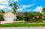 17847 Heather Ridge Ln Boca Raton, FL 33498