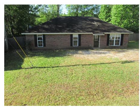 949 Fern Road, Wetumpka, AL 36092