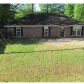 949 Fern Road, Wetumpka, AL 36092 ID:14877917