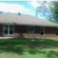 949 Fern Road, Wetumpka, AL 36092 ID:14877918