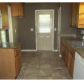 949 Fern Road, Wetumpka, AL 36092 ID:14877919