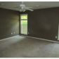 949 Fern Road, Wetumpka, AL 36092 ID:14877920