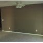 949 Fern Road, Wetumpka, AL 36092 ID:14877921