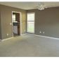 949 Fern Road, Wetumpka, AL 36092 ID:14877922