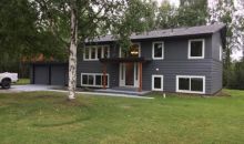 14210 Specking Avenue Anchorage, AK 99515