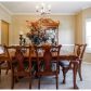 4065 Jackie Dr, Douglasville, GA 30135 ID:14972051