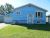 879 French Rd Buffalo, NY 14227