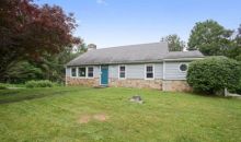 328 Bog Hollow Rd Wassaic, NY 12592